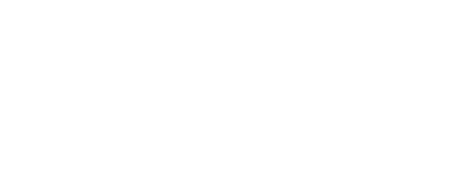 DeliDeli Pieni Ranskalainen Herkkukauppa