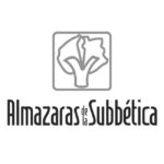 Almazaras min