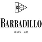 Barbadillo PNG