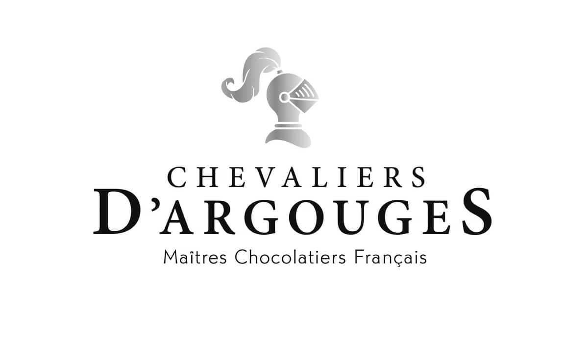 Chevalier d Argouges logo min 1