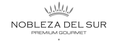 LOGOTIPO NOBLEZADELSUR