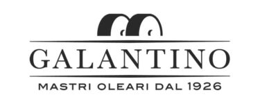 Logo Galantino min
