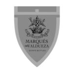 Marques de Valdueza