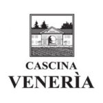 Tenuta Veneria min