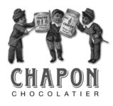 chapon