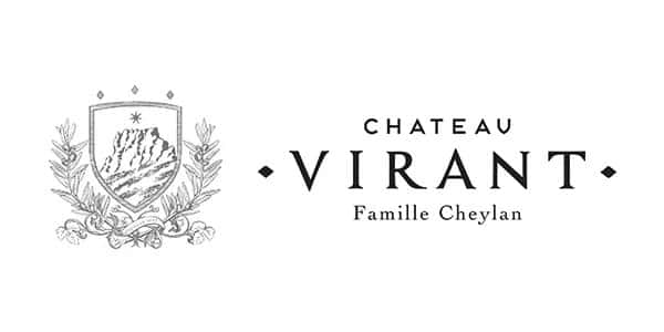 chateau virant logo min 1