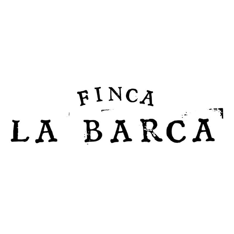 finca la barca logo min 1