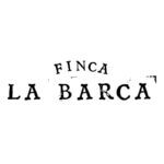 finca la barca logo min
