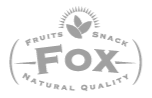 fox logo