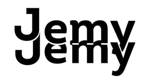 jemyjemy logo min 1