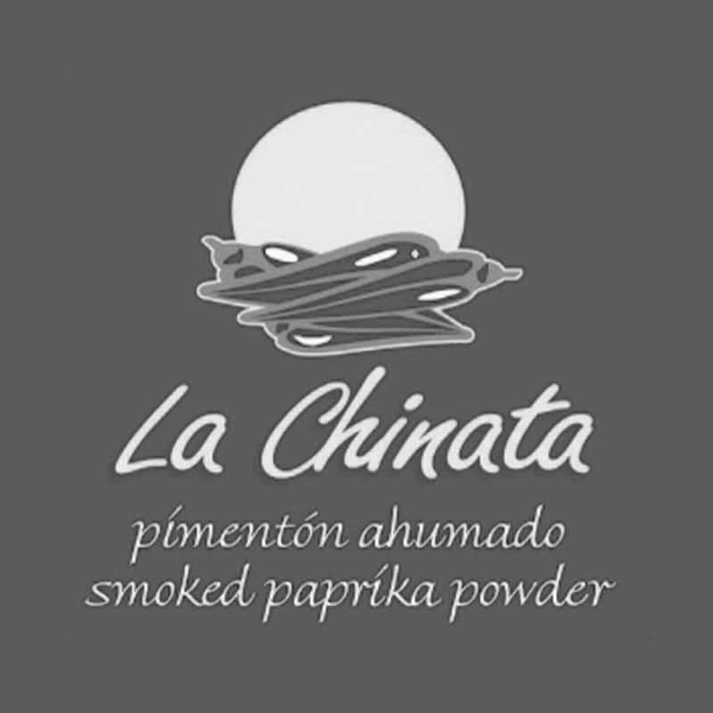 la chinata logo min 1