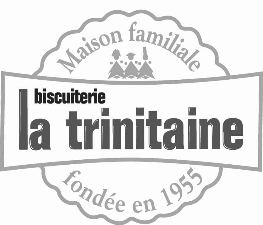 la trinitaine logo min 1
