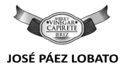 lobato
