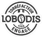 lobodis logo
