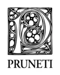 logo Frantoio Pruneti