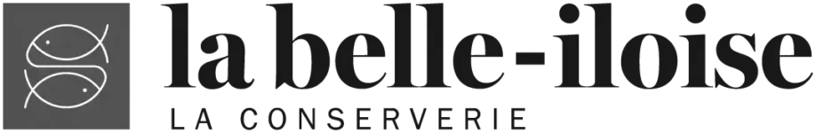 logo belle iloise