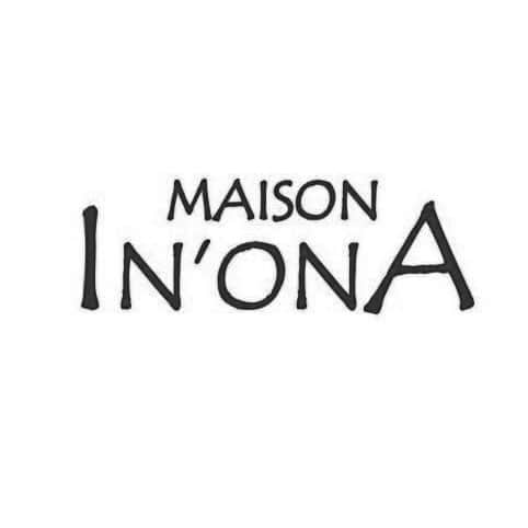 logo inona min 1