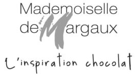 logo mademoiselle de margaux bas min