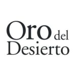 logo oro del desierto min
