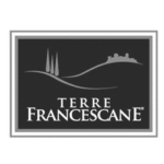 logo terre francescane