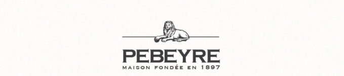 logo pebeyre