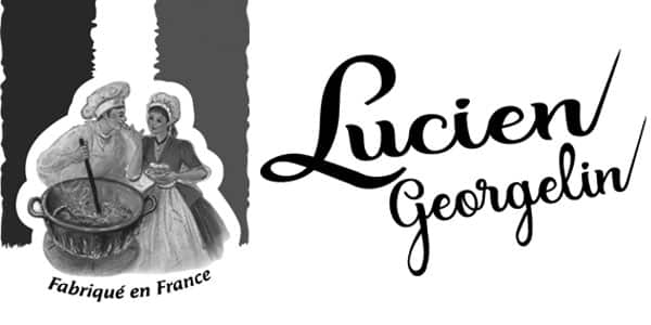 lucien georgelin logo min 1