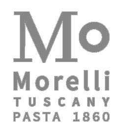 morelli 1