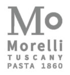 morelli