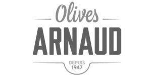 olives arnaud min