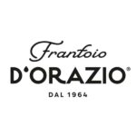 orazio logo min