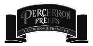 percheron freres logo min