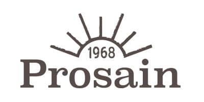 prosain logo min 1