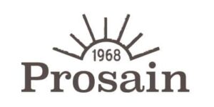 prosain logo min