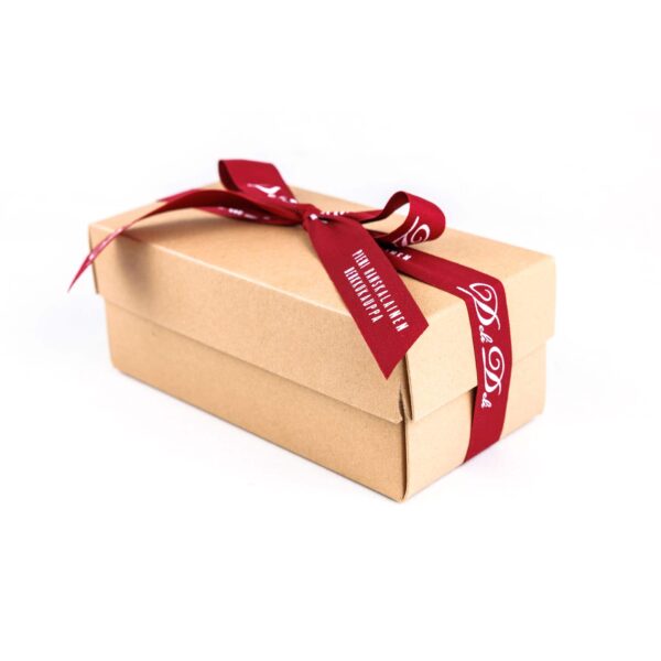 3 eri hyytelöä juustolle -lahjapakkaus