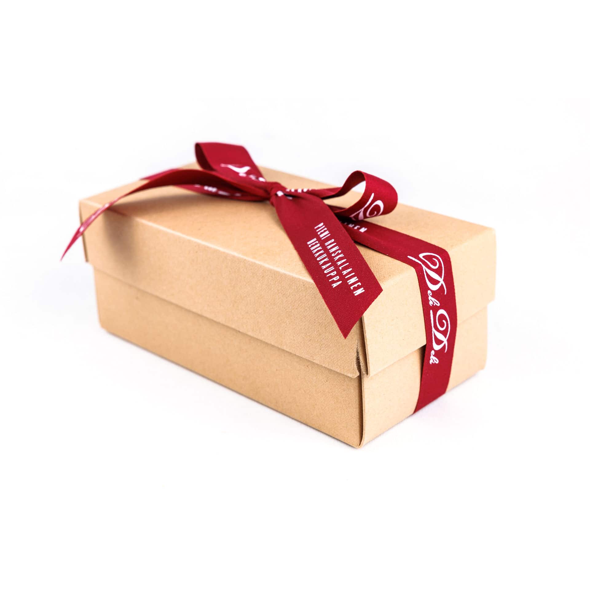 3 eri hyytelöä juustolle -lahjapakkaus