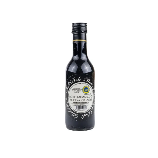 Balsamico de Modena 250ml