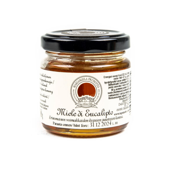 Eukalyptushunaja 100 g