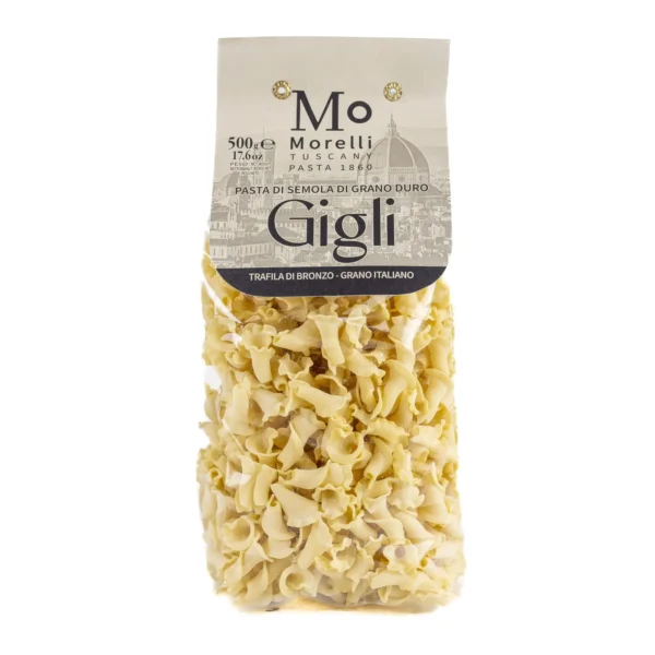 Gigli pasta 500g