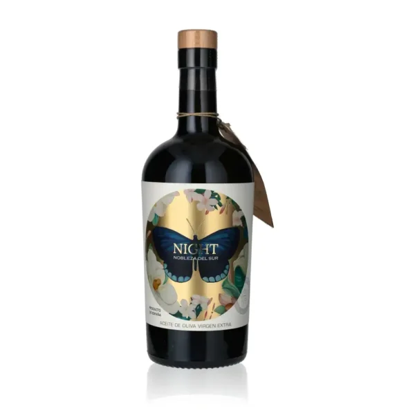 Nobleza del Sur Eco Night 500ml