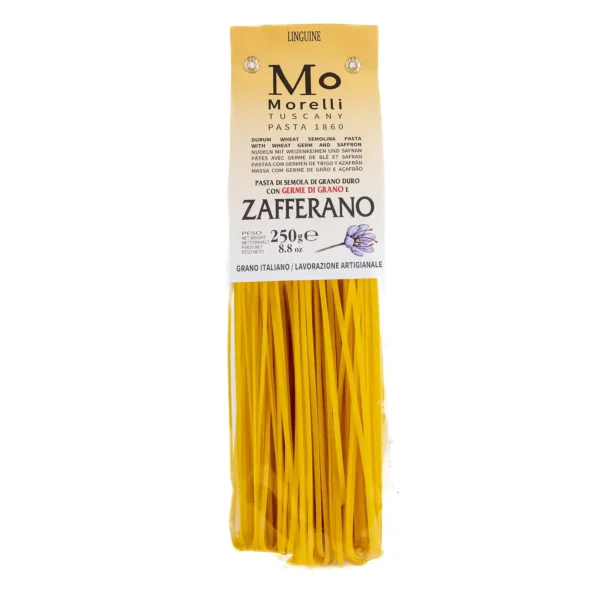 Sahramitagliatelle 250g