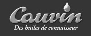 Huilerie Cauvin
