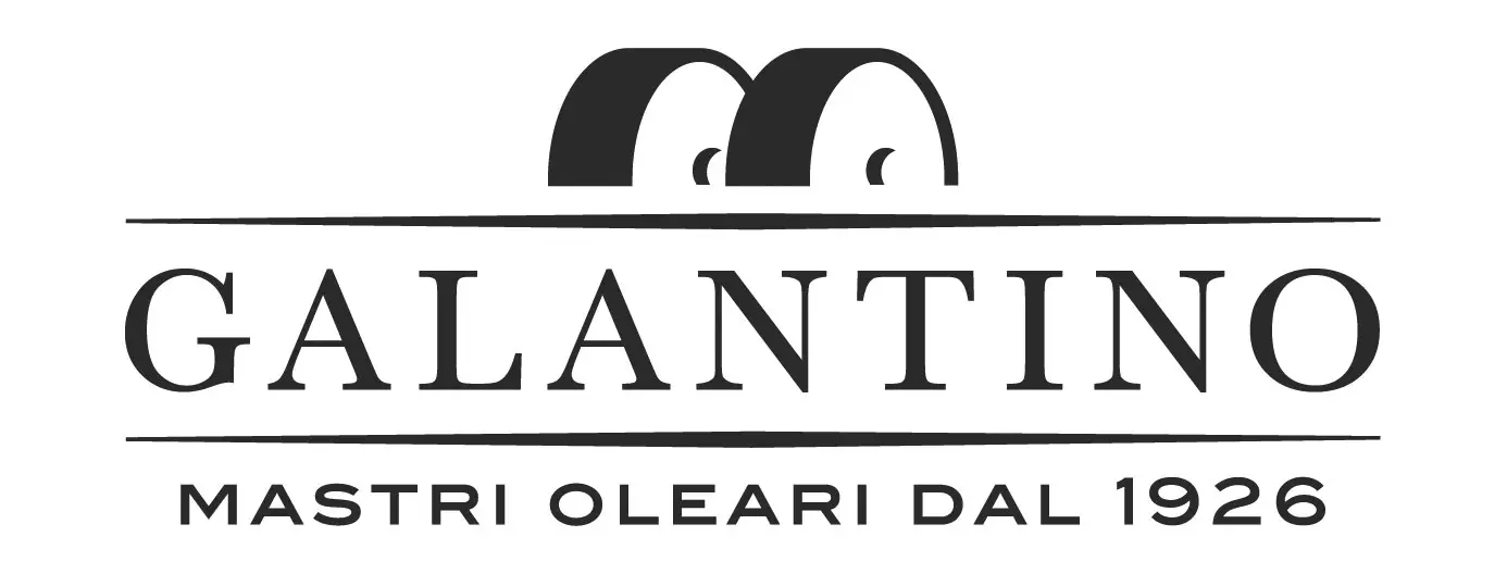 Galantino