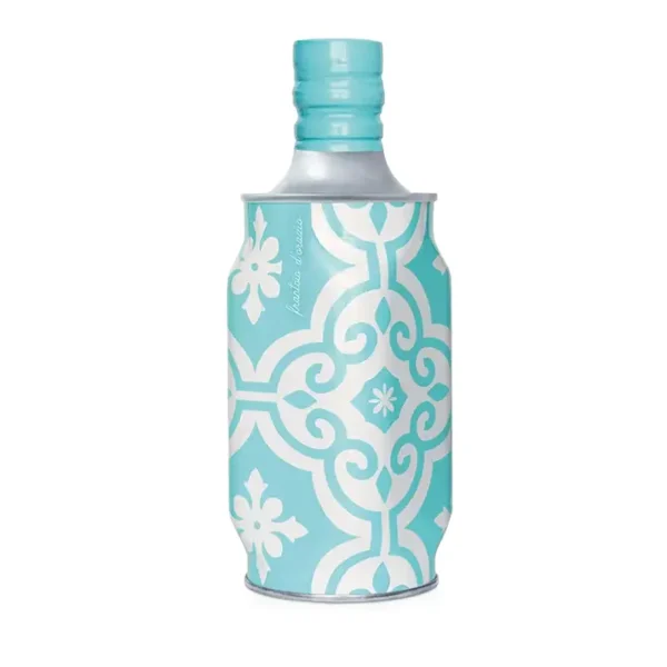 D’Orazio Extra virgin oliiviöljy GHIACCIO AQUA 500ml