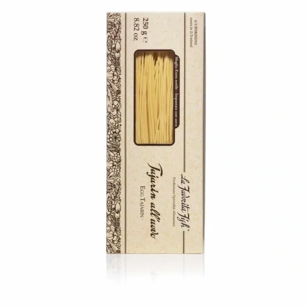 La Favorita Munatajarin 250 g