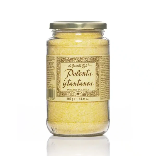 La Favorita Polenta 1 kg