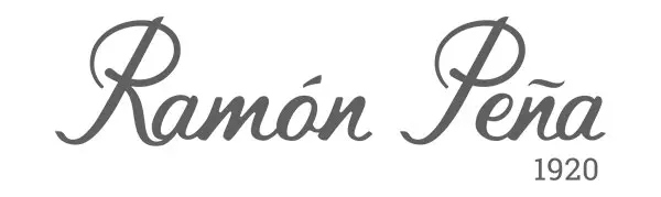 Ramón Peña
